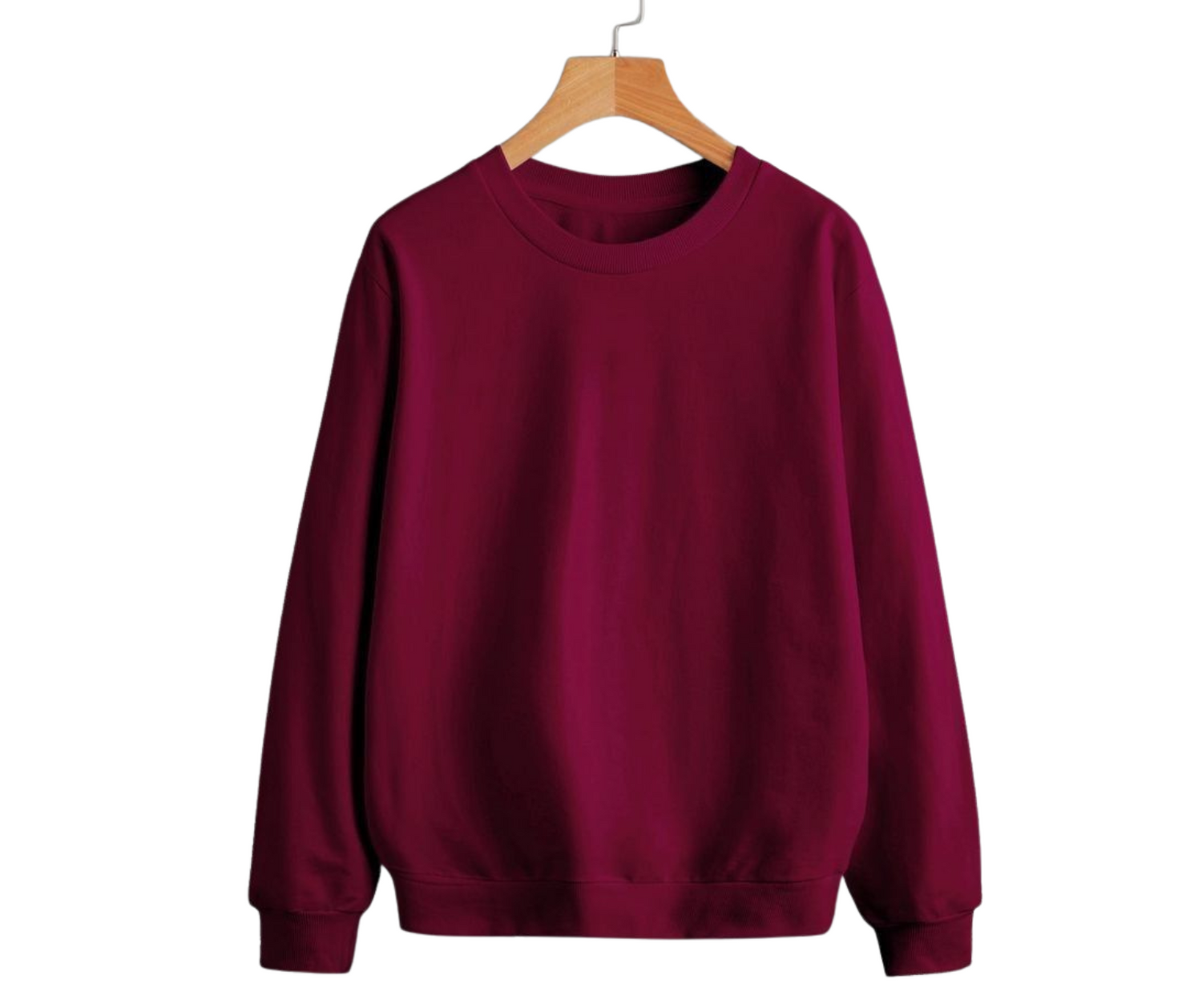 Sweatshirts