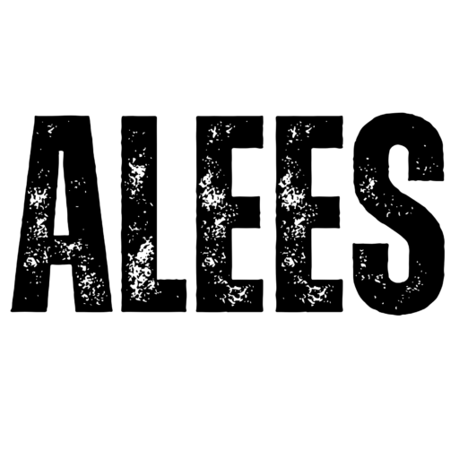 aleeswear.com